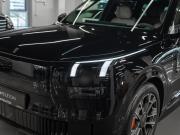 Lynk &amp; Co 900 Москва  - изображение 79