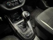 Lada (ВАЗ) Vesta I Волжский  - изображение 41