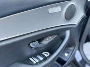 Mercedes-Benz E-Класс V (W213 S213 C238) Краснодар  - изображение 59
