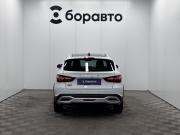Lada (ВАЗ) Vesta I Рестайлинг (NG) Воронеж  - изображение 24
