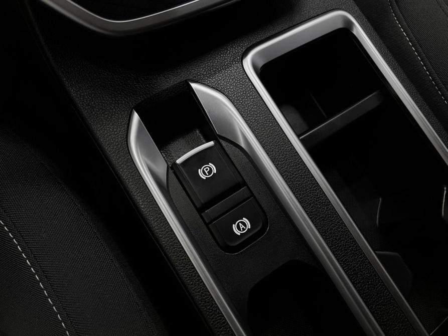 Haval M6 II Тверь  - изображение 20