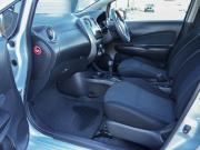 Nissan Note II Новосибирск  - изображение 45