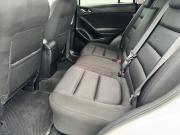 Mazda CX-5 I Альметьевск  - изображение 31