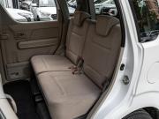 Suzuki Wagon R VI Краснодар  - изображение 23
