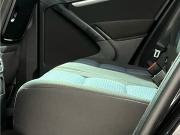 Volkswagen Tiguan I Рестайлинг Ижевск  - изображение 39