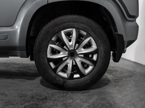 Honda Crossroad II с пробегом 2007 года, цена 998 000 рублей, 245767 км, внедорожник, Автокод Объявления