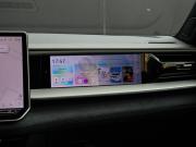 Volkswagen Teramont II (China Market) Москва  - изображение 36