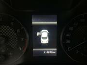 Hyundai Solaris II Рестайлинг Нижнекамск  - изображение 24