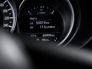 Mazda CX-5 II Москва  - изображение 29