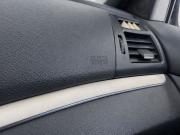 Lifan Cebrium (720) Уфа  - изображение 30