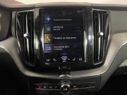 Volvo XC60 II Воронеж  - изображение 45