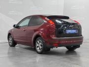 Ford Focus II Новосибирск  - изображение 27