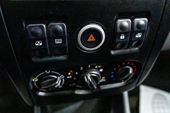Lada (ВАЗ) Largus I с пробегом 2016 года, цена 698 000 рублей, 172894 км, универсал, Автокод Объявления