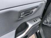 Toyota RAV4 VI (XA60) Нижнекамск  - изображение 61