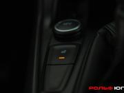 Ford Focus III Рестайлинг Москва  - изображение 36