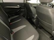 Lada (ВАЗ) Vesta I Рестайлинг (NG) Псков  - изображение 33