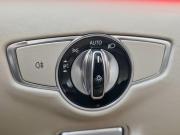Mercedes-Benz S-Класс VI (W222 C217) Нижний Новгород  - изображение 61