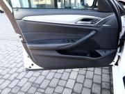 BMW 5 серии VII (G30/G31/G38) Краснодар  - изображение 32