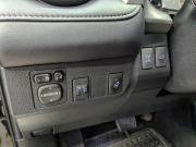 Toyota RAV4 IV (XA40) Рестайлинг Москва  - изображение 52