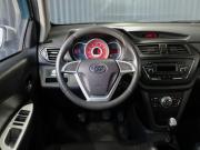Lifan X50 Ижевск  - изображение 28