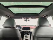Geely Coolray I Москва  - изображение 44