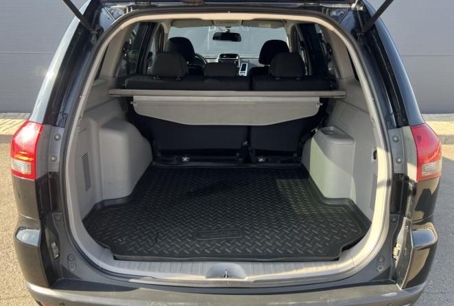 Mitsubishi Pajero Sport II Рестайлинг с пробегом 2014 года, цена 1 890 000 рублей, 170494 км, внедорожник, Автокод Объявления