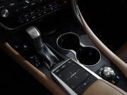 Lexus RX IV Рестайлинг Санкт-Петербург  - изображение 43
