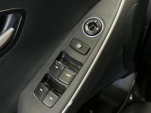 Hyundai i30 II с пробегом 2012 года, цена 999 000 рублей, 175981 км, хэтчбек, Автокод Объявления