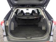Toyota RAV4 V (XA50) Москва  - изображение 40