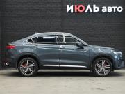 Geely Tugella I Екатеринбург  - изображение 28
