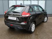 Lada (ВАЗ) XRAY I Ярославль  - изображение 19