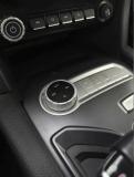 Foton Tunland G7 Ставрополь  - изображение 40