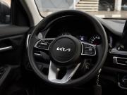 Kia Seltos I Казань  - изображение 28