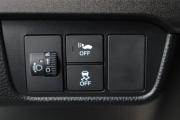 Honda CR-V VI Тюмень  - изображение 42