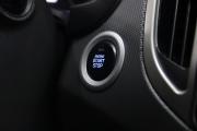 Hyundai Creta I Сургут  - изображение 51