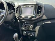 Lada (ВАЗ) XRAY I Челябинск  - изображение 29