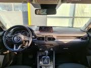Mazda CX-5 II Москва  - изображение 27