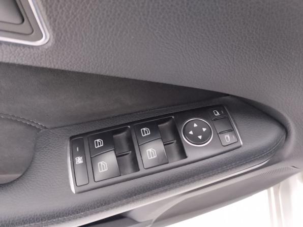 Mercedes-Benz E-Класс IV (W212 S212 C207) Рестайлинг с пробегом 2013 года, цена 2 540 000 рублей, 100565 км, седан, Автокод Объявления