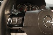 Opel Astra H Рестайлинг Челябинск  - изображение 28