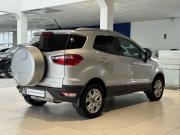 Ford EcoSport II Челябинск  - изображение 32