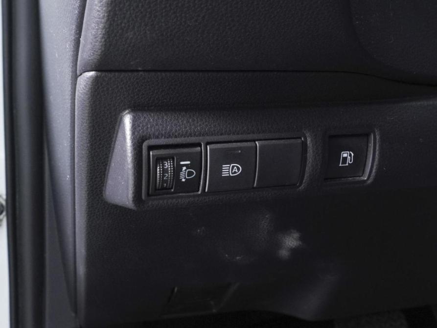 Toyota Corolla XII (E210) Ростов-на-Дону  - изображение 15
