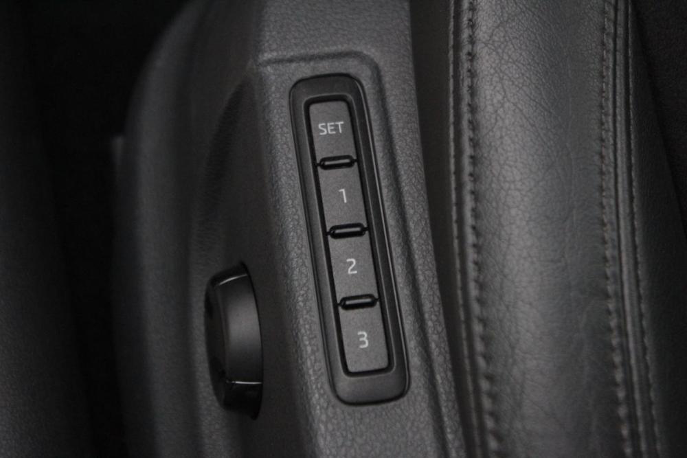 Skoda Octavia III (A7) Брянск  - изображение 8