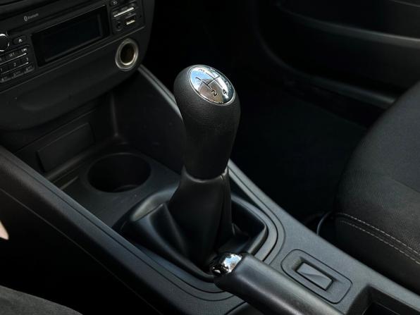 Renault Megane III Рестайлинг с пробегом 2014 года, цена 698 600 рублей, 215468 км, хэтчбек, Автокод Объявления
