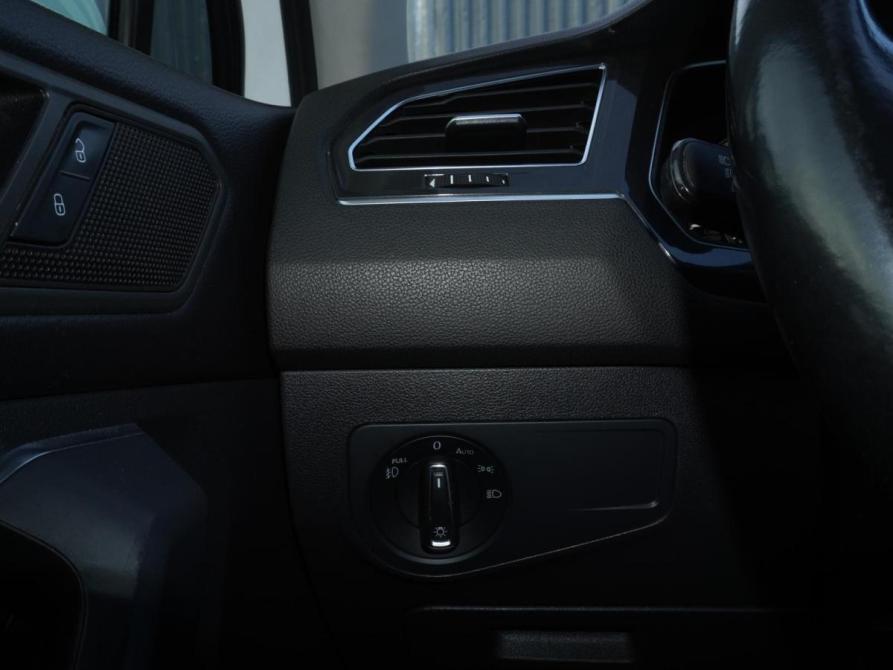 Volkswagen Tiguan II Тверь  - изображение 23