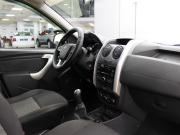 Lada (ВАЗ) Largus I Рестайлинг Таганрог  - изображение 42