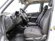 Lifan Smily I (320) Волгоград  - изображение 52