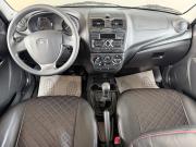 Lada (ВАЗ) Granta I Рестайлинг Волгоград  - изображение 34
