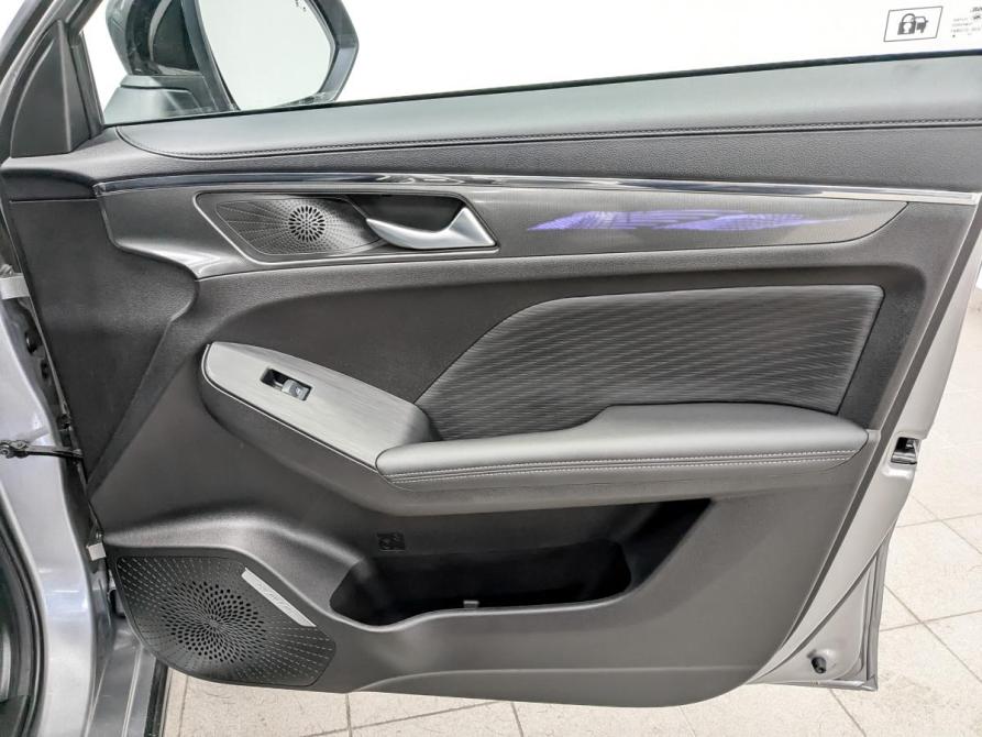 Haval Jolion I Рестайлинг Москва  - изображение 26