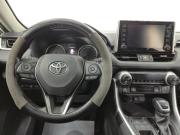 Toyota RAV4 V (XA50) Альметьевск  - изображение 40