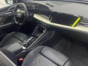 Audi Q5 III (GU) Воронеж  - изображение 25